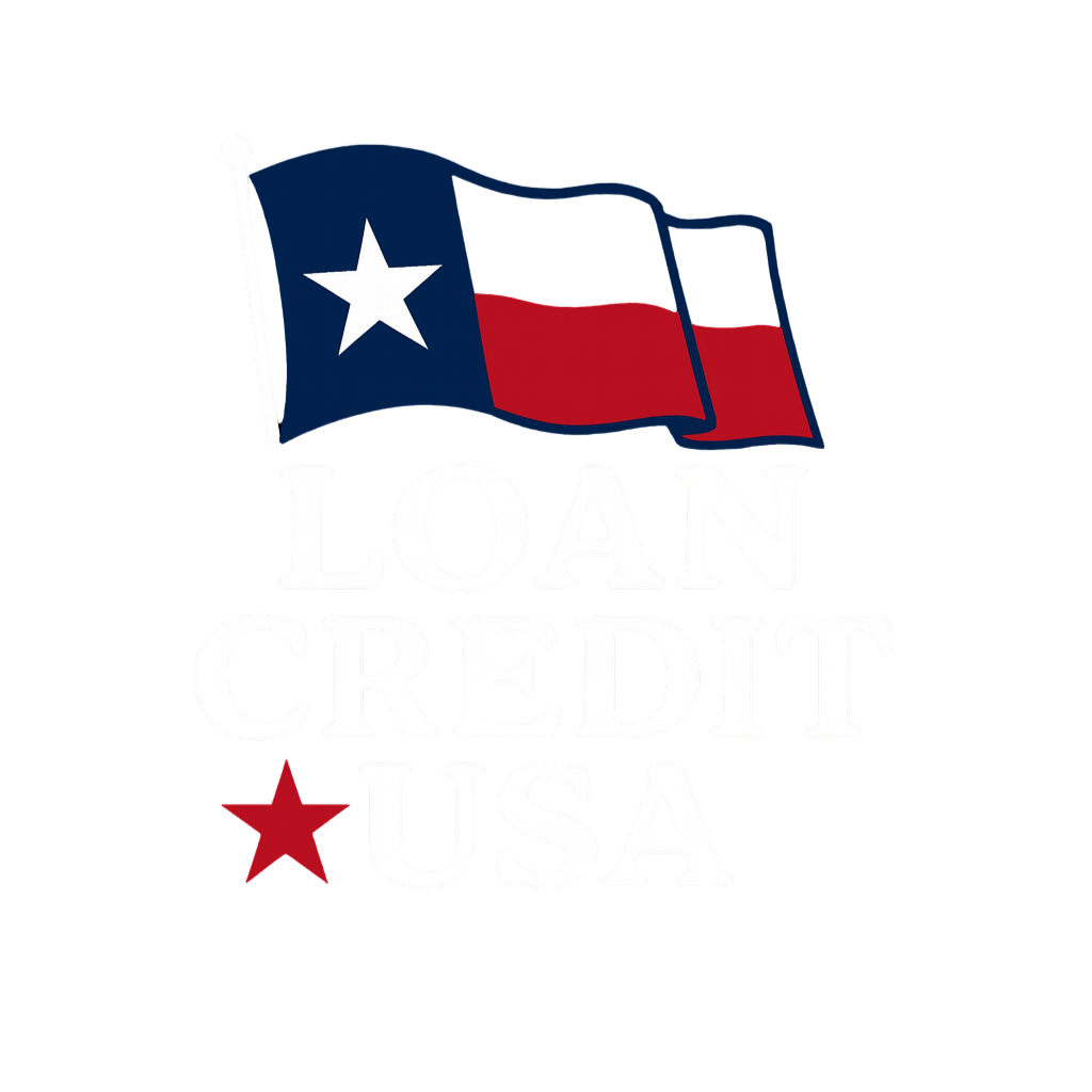 LoanCreditUsa