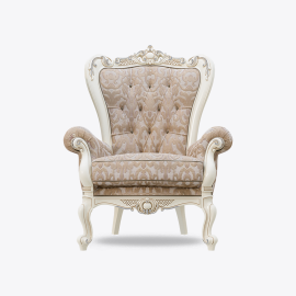 Sofa Chair