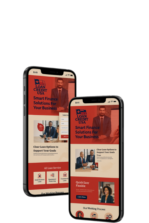 Our Loans Will Fill Your Dreams Come True Thrilltory rmont sified furionn cursumiltudeoninecnti Labs anni lean and Tonangrananbin fexalihces (4)